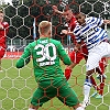 31.8.2013  FC Rot-Weiss Erfurt - MSV Duisburg  1-3_112